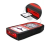 On Promotion Autel MaxiCheck EPB Diagnostic Tool OBDII/EOBD Scanner Opens and closes the brake pads