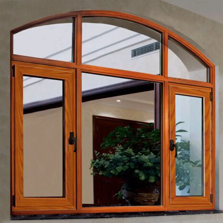 aluminum alloy windows aluminum storm windows for sale names of aluminum windows