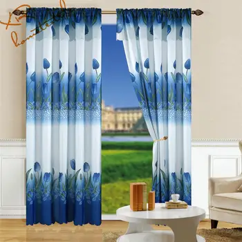 curtain material to buy