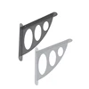 Fancy Console SALIDA 200x190 mm Wall Bracket