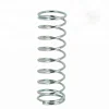 China Custom Made High Precision Steel Coil Spring Compression Spring