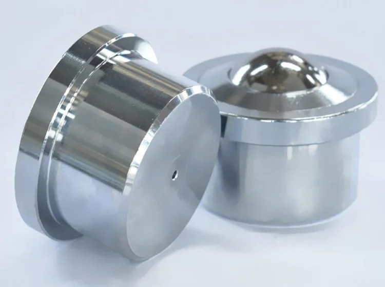 metal ball transfer-7.jpg