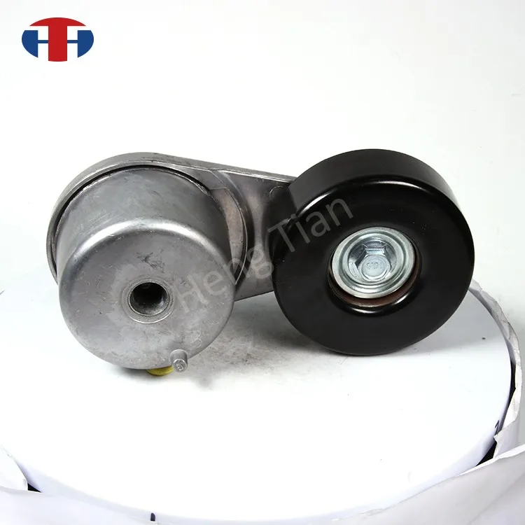 Oe311705a2a02 Hydraulic Belt Tensioner For Honda Buy Tensioner,Belt Tensioner,Hydraulic Belt