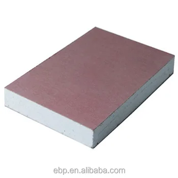 Dry Wall False Ceiling Knauf Plasterboard Buy Knauf Plasterboard Fibrous Plasterboard Ceiling Types Of Plasterboard Product On Alibaba Com