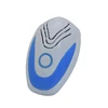 Pest Repeller Ultrasonic Mosquito Cockroach Mouse Mites Spider Bed Bug Rat