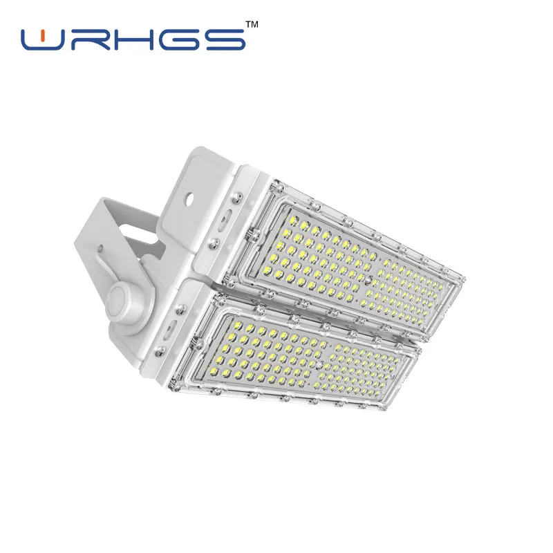 aluminum CE module 100w 200w 300w led tunnel light .jpg
