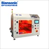 Benchtop Ultrasonic Spray Coating Equipment Sono Tek Solar Cell Fuel Cell Coating
