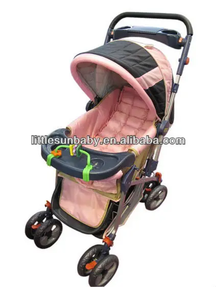 graco baby products