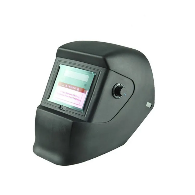 welding helmet13.jpg