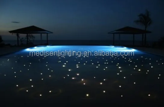 swimming pool 02.png
