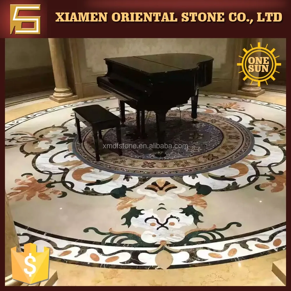 natural gold rose yellow marble slabs for restaurant design - buy natural gold rose yellow marble slabs for restaurant design - buy