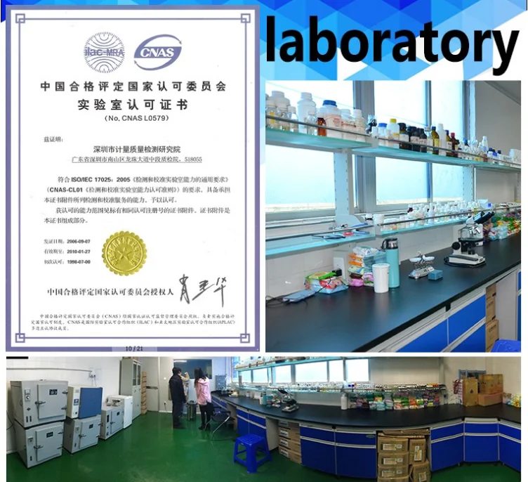 paste-pic-dp_uuid_3gis7