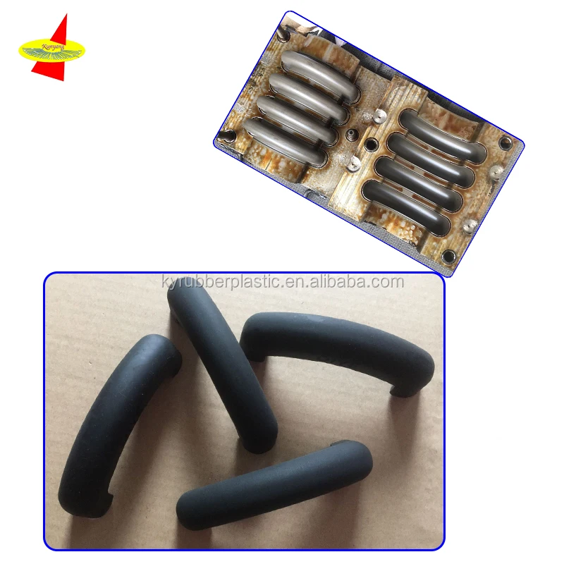 Rubber Hand Cover 4.jpg