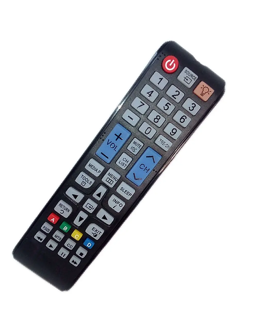 Samsung UN50EH5050F LED TV Windows 8 X64 Driver Download Samsung UN50EH5050F LED TV Drivers (2019)