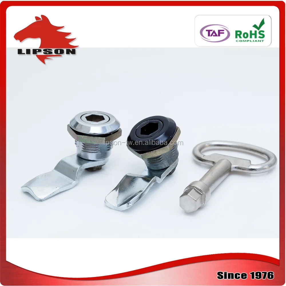 Lm7055a Electronics Cases And Enclosures Allen Key Lock Buy Allen