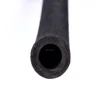 China lowest price hydraulic high pressure hose assemblies