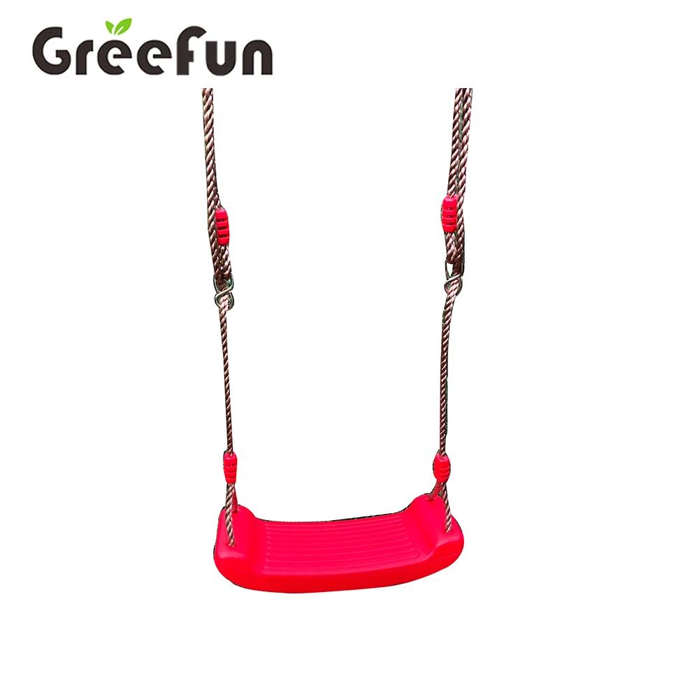 child swing seat