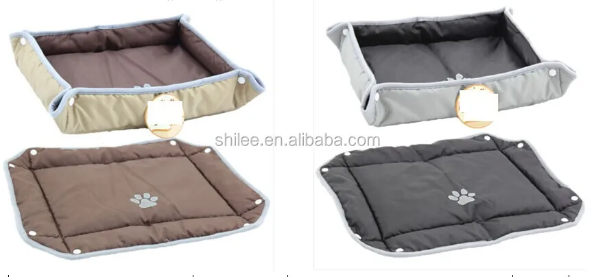 Foldable Pet Mat 2.jpg