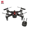 Hot sale 2.4Ghz Brushless Motor Mini Drone MJX B3 Mini With Optional C5007 camera 3D Flip Function Quadcopter SJY-MJX B3 Mini