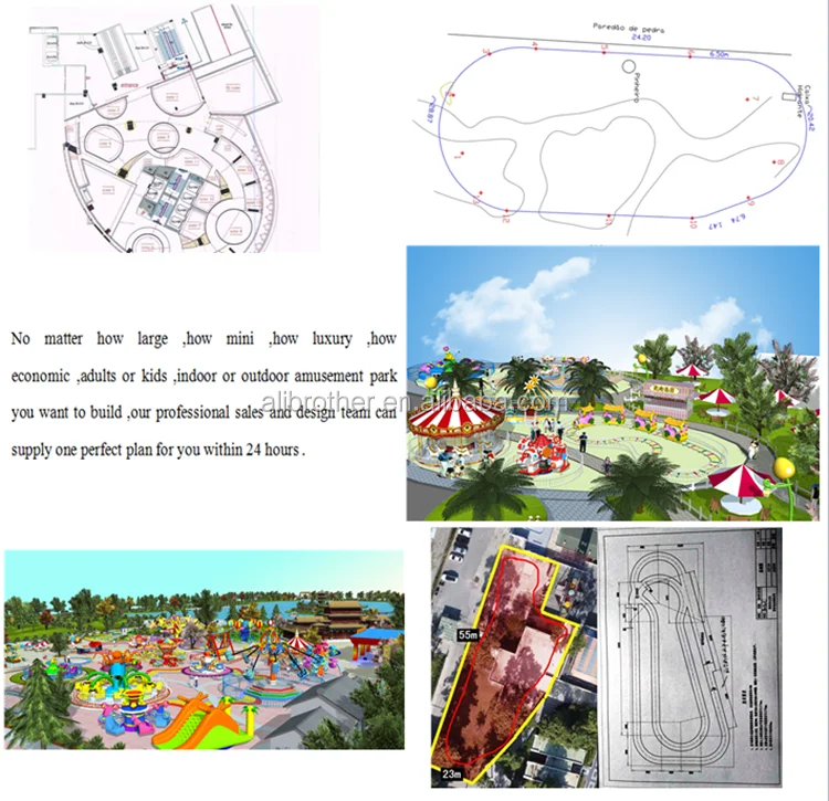 Children Indoor Fun Clown Rides Games Machines Happy Circus Ride ...