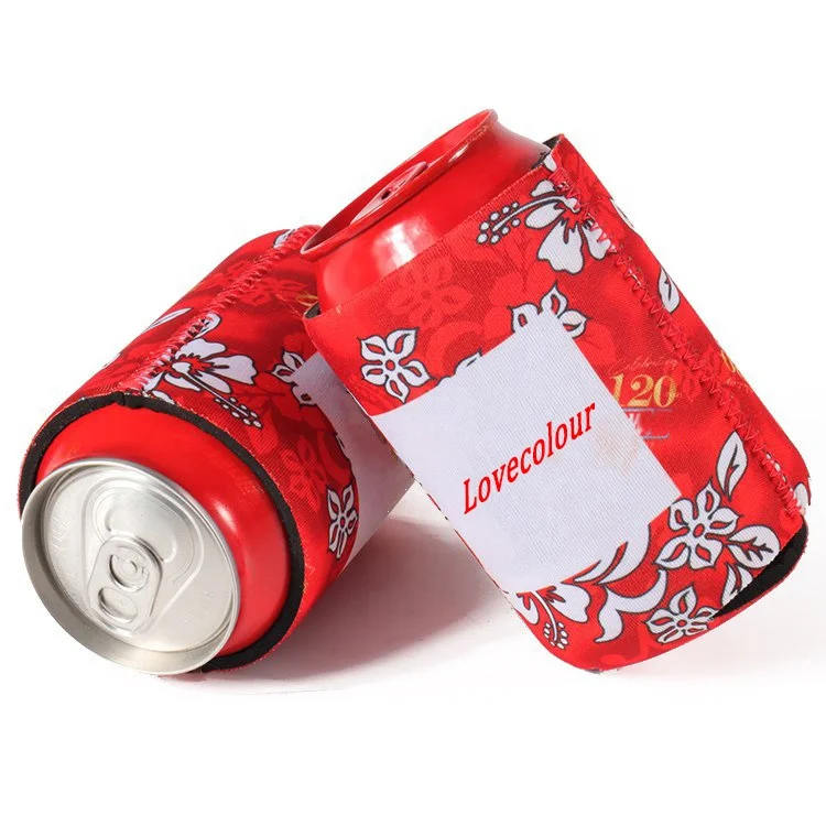 stubby holder 1.jpg