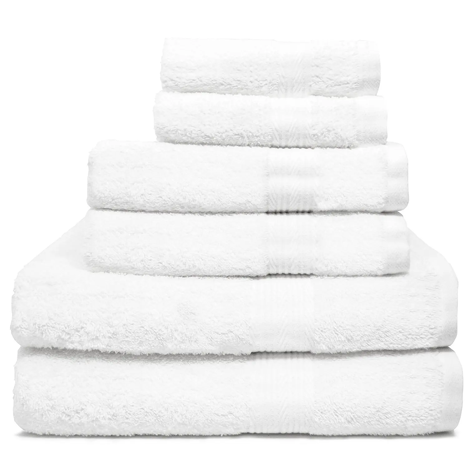dri soft towels