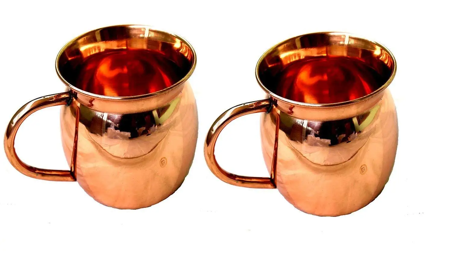 buy mules