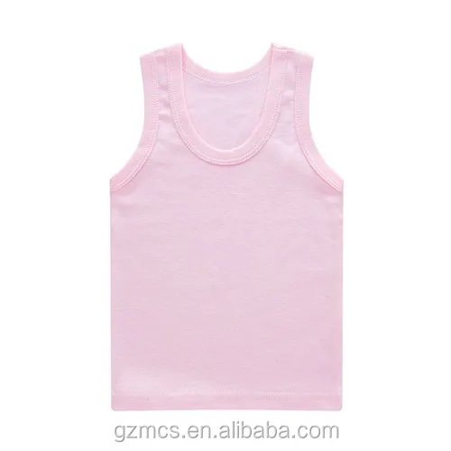 child tank top 094 (8).jpg