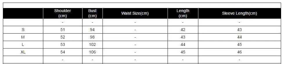 New Fashion Sexy off Shoulder Short Cropped Denim Jean Jacket Women