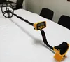 Best Value Metal Detector ,Best Gemstone Detectors, Gold Prospectors MD6350 G-Point