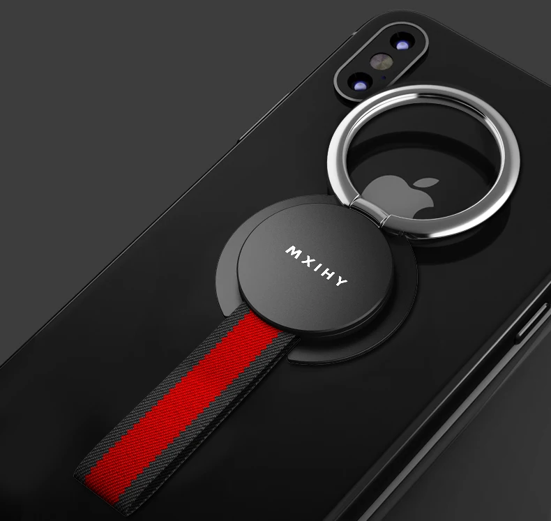 Top Sellers 2019 For Amazon Cell Phone Accessories Desktop Mobile Phone