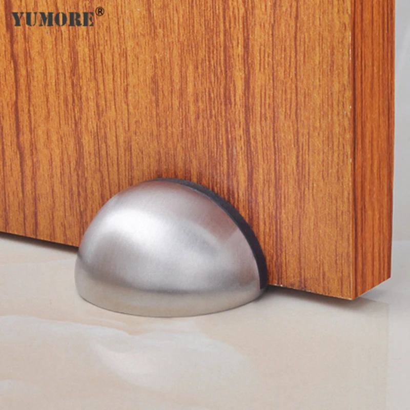 Inside Unique Simple Elegant Kitchen Closet Carpet Gate Sliding Door