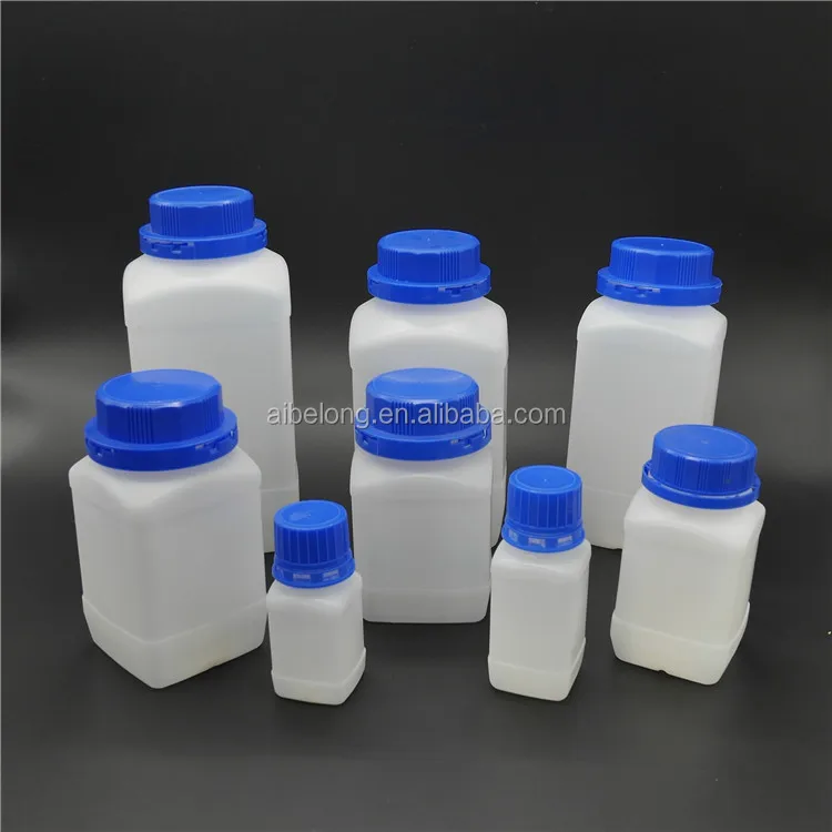 Square reagent bottle02.jpg