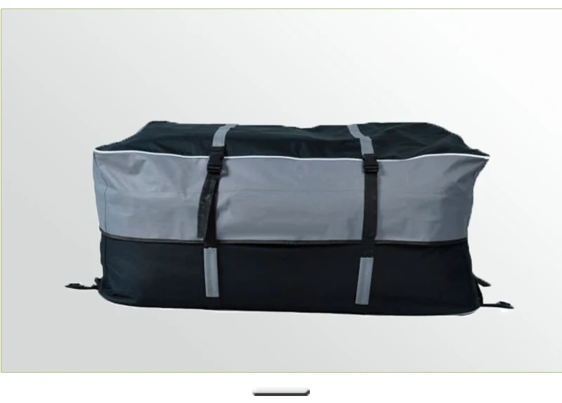 car-bag_06