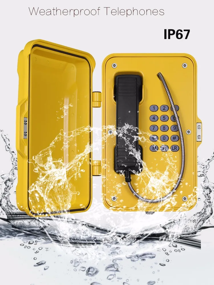 TX101I-CAR - Brouilleur Téléphone Mobile
