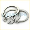 Factory hot sale din 472 retaining rings for bores(internal) circlips