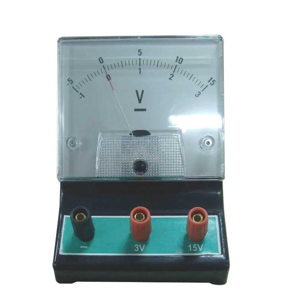 For Model J0408 Voltage Measuring Device,Voltmeter Buy Voltmeter