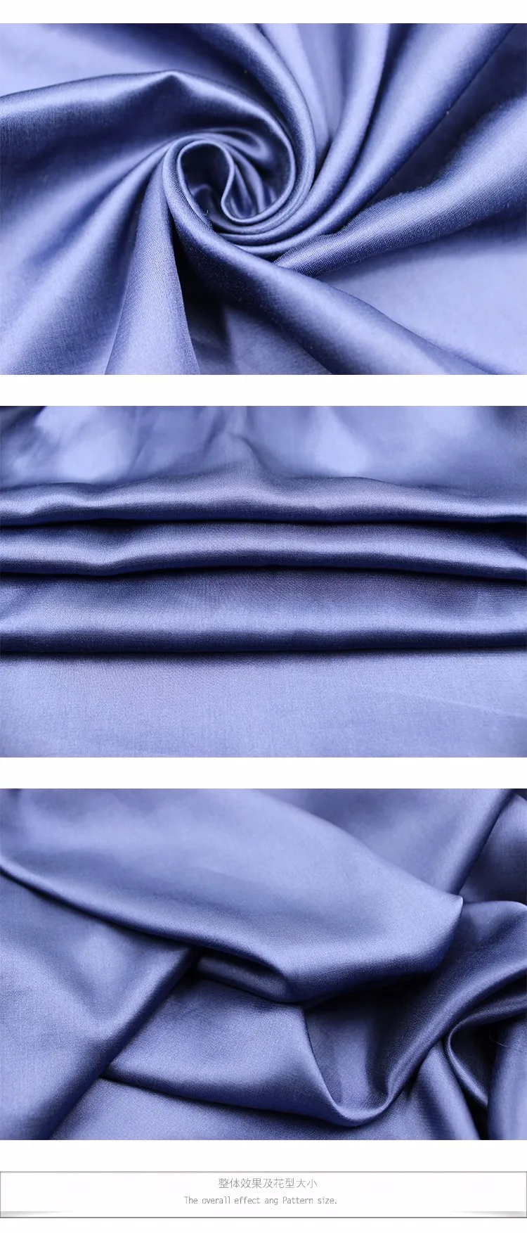 Y28 Mulberry Silk 50 13m/m Silk Cotton Fabric Price Per Meter Buy