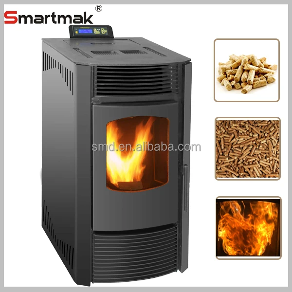 Italy Wood Pellet Burning Stoves Buy Wood Pellet Stoves,Wood Pellet