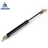 Classic Gas springs with supporting for equipment