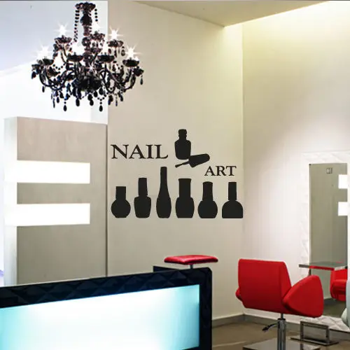 Window Sticker Paint Promotion-Shop for Promotional Window