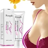 /product-detail/40ml-chest-beauty-care-mango-breast-tight-size-enlargement-cream-62108038053.html