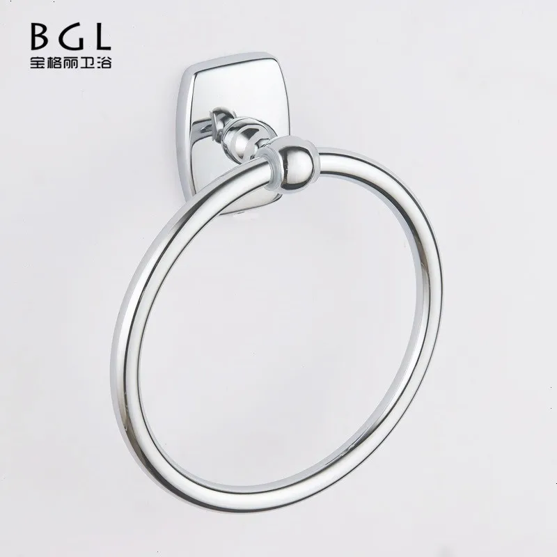 Square Design Bathroom Fixtures Wall Mounted Chrome Bathroom