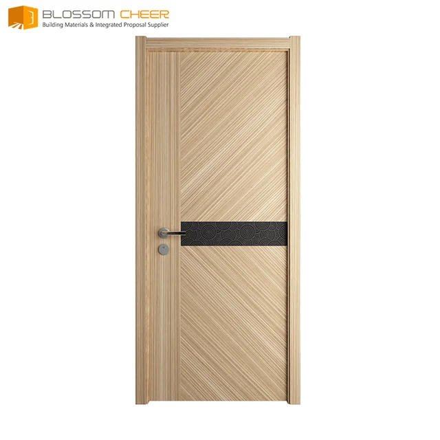 China Door 30 Wholesale 🇨🇳 - Alibaba China Door 30 Wholesale 🇨🇳 - Alibaba