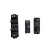 China wholesale plastic steel market car window switch for dong feng