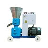 /product-detail/pelet-press-machine-pellet-mill-sawdust-pellet-mill-making-press-machine-62035824260.html
