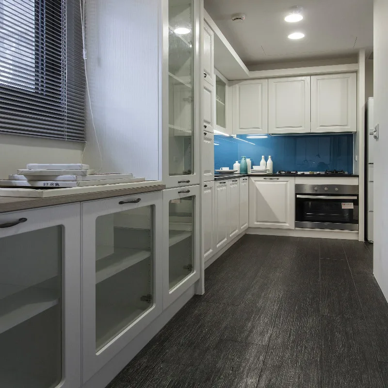 Venta al por mayor ajustar puertas de armarios-Compre online los