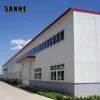 metal storage building kits / metal building plans