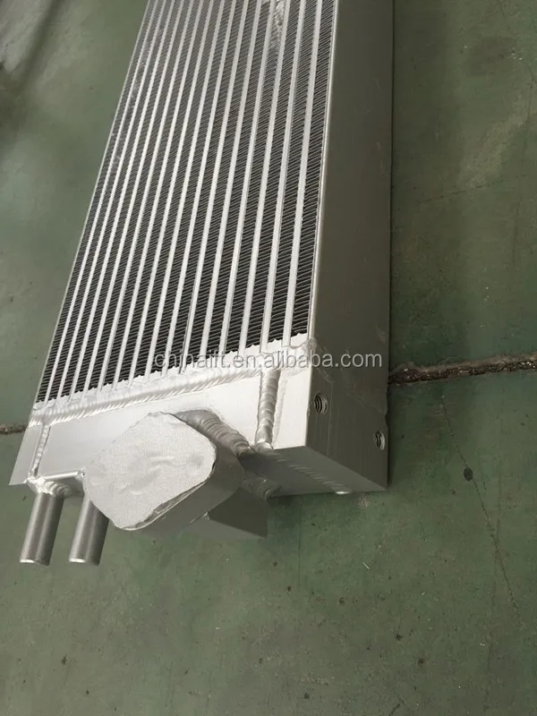 QQ20150326132846.jpg