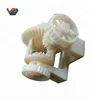 High quality custom design precision prototype anodized